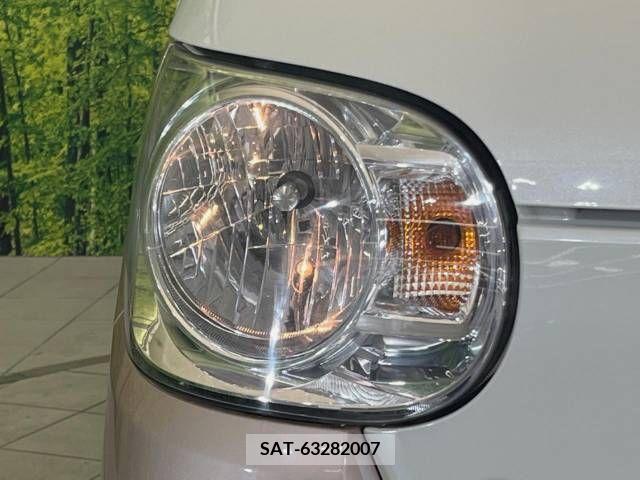 Daihatsu MOVE 2016-12 310613-12