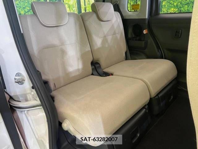 Daihatsu MOVE 2016-12 310613-10