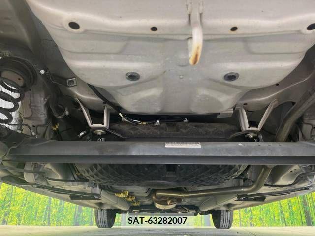 Daihatsu MOVE 2016-12 310613-19