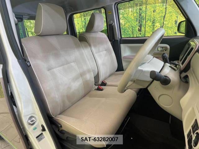 Daihatsu MOVE 2016-12 310613-9
