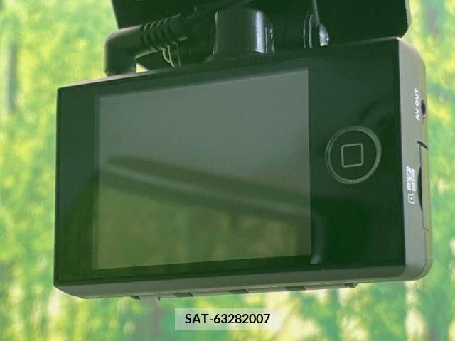 Daihatsu MOVE 2016-12 310613-7