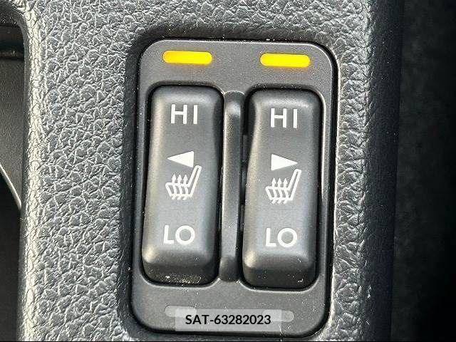 Subaru LEVORG 2018-02 210436-6