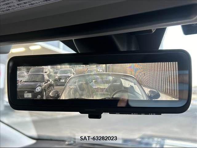 Subaru LEVORG 2018-02 210436-3