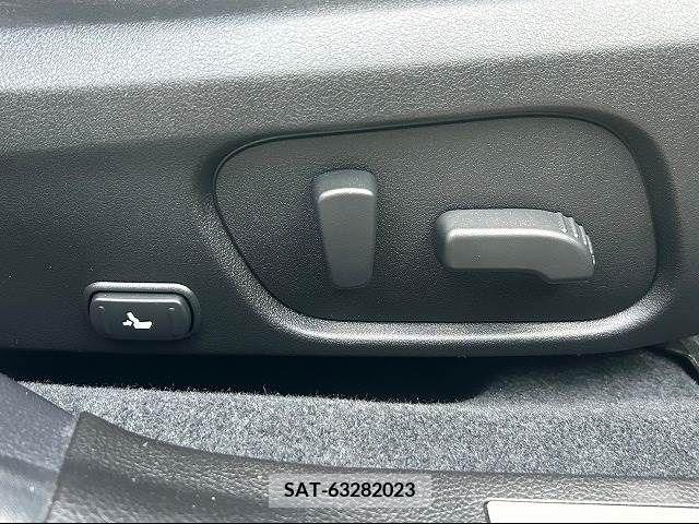 Subaru LEVORG 2018-02 210436-7