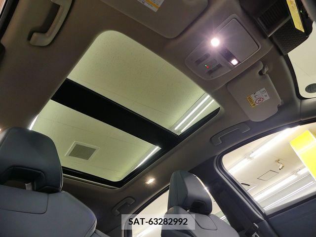 Nissan Ariya 2023-03 260700-3