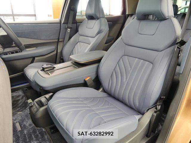 Nissan Ariya 2023-03 260700-17