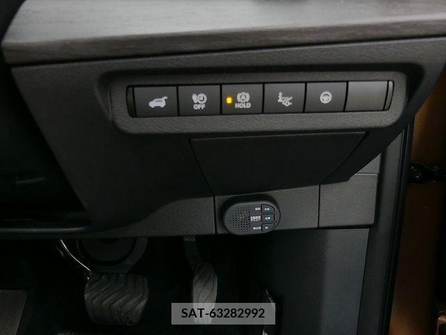 Nissan Ariya 2023-03 260700-11