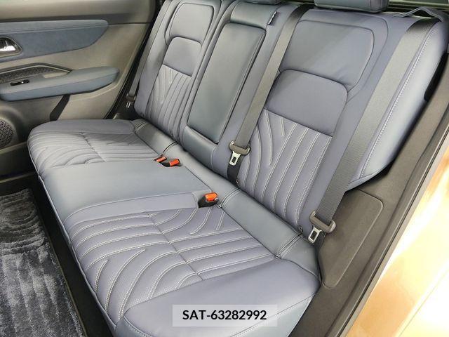 Nissan Ariya 2023-03 260700-18