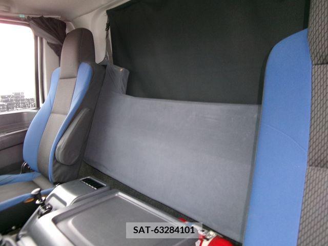 Isuzu GIGA 2016-11 270781-22