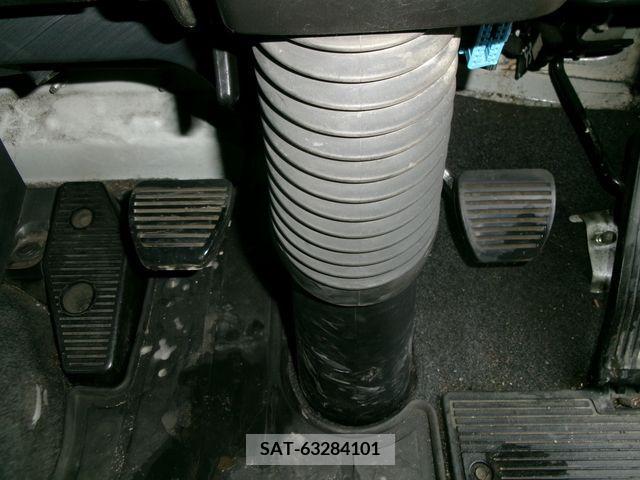 Isuzu GIGA 2016-11 270781-15