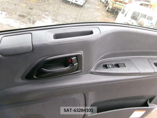 Isuzu GIGA 2016-11 270781-9