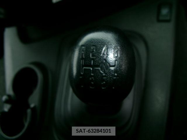 Isuzu GIGA 2016-11 270781-17