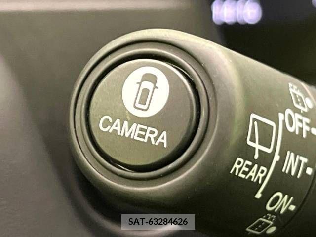 Honda VEZEL 2021-10 315441-3
