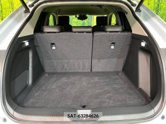 Honda VEZEL 2021-10 315441-10