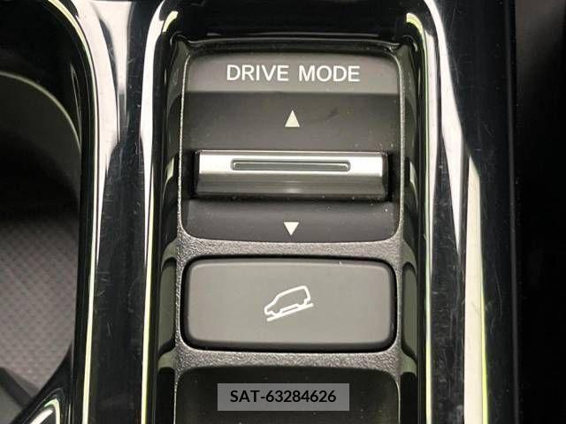 Honda VEZEL 2021-10 315441-6