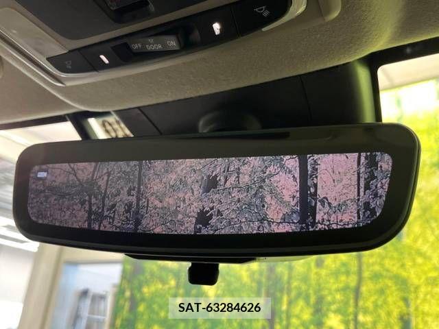 Honda VEZEL 2021-10 315441-4