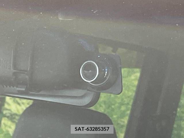 Honda STEP WGN 2016-12 324681-7