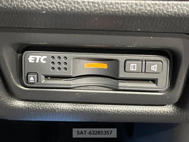 Honda STEP WGN 2016-12 324681-6