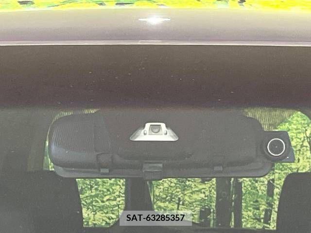 Honda STEP WGN 2016-12 324681-3