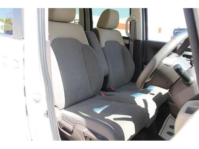Honda N BOX 2019-03 22263-13