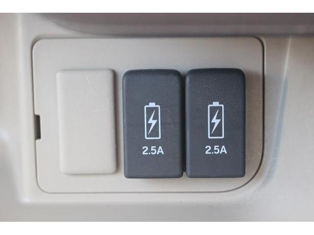 Honda N BOX 2019-03 22263-3