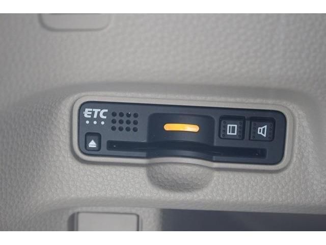 Honda N BOX 2019-03 22263-2