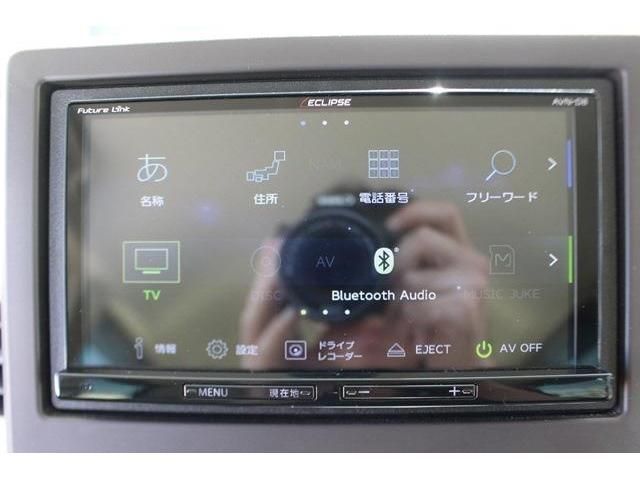 Honda N BOX 2019-03 22263-1