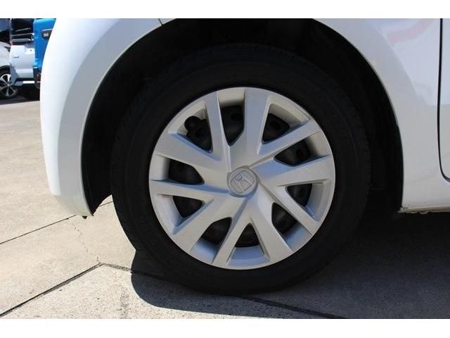 Honda N BOX 2019-03 22263-11