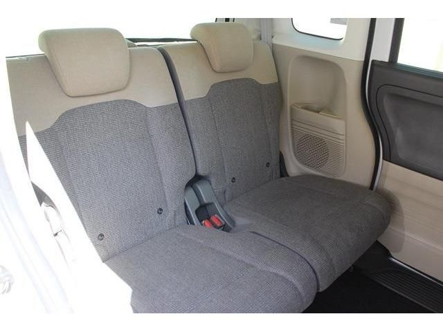 Honda N BOX 2019-03 22263-14