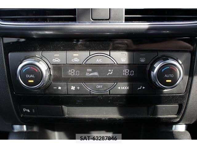 Mazda CX-5 2015-09 308295-3