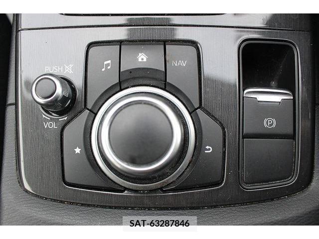 Mazda CX-5 2015-09 308295-2