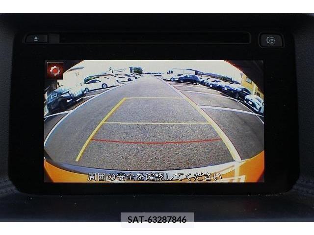 Mazda CX-5 2015-09 308295-5