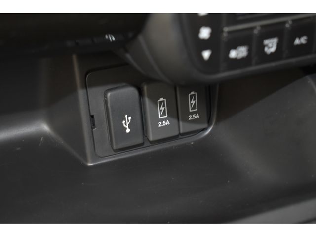 Honda N BOX CUSTOM 2018-04 16214-22