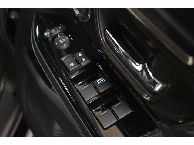 Honda N BOX CUSTOM 2018-04 16214-27