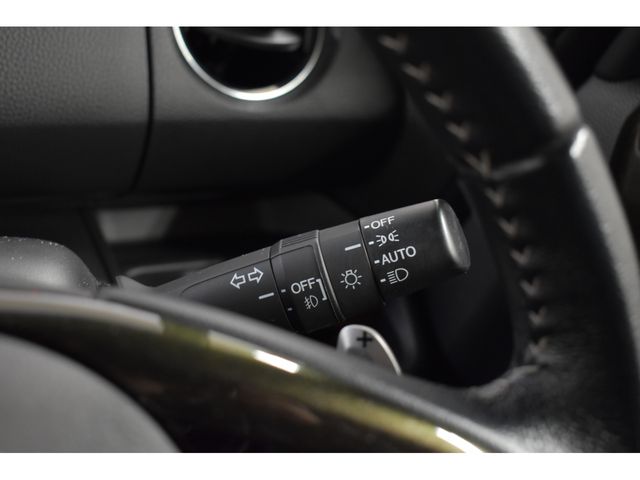 Honda N BOX CUSTOM 2018-04 16214-15