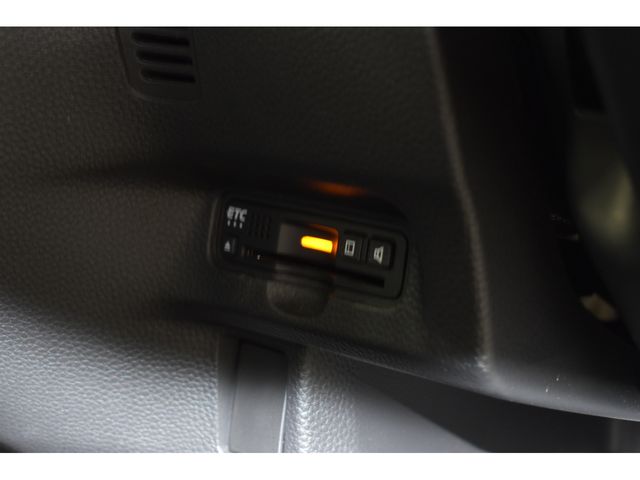 Honda N BOX CUSTOM 2018-04 16214-9