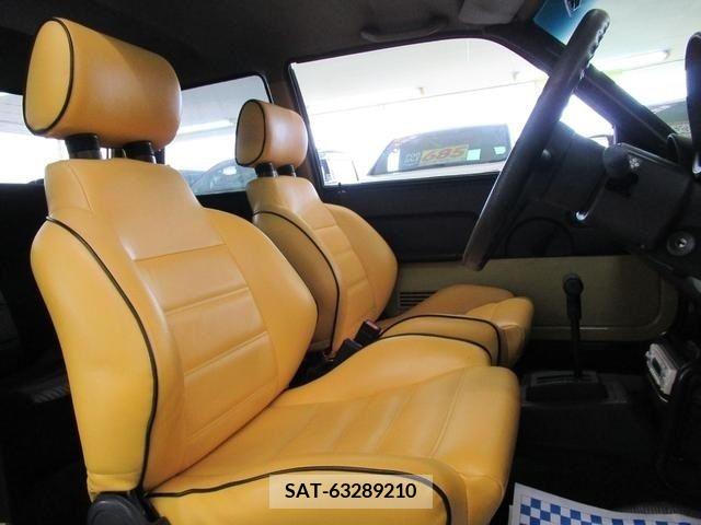 Nissan BE-1 1987-02 254817-4