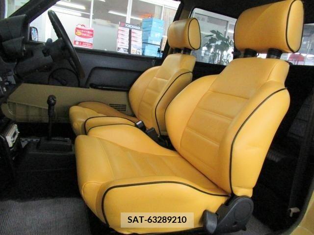 Nissan BE-1 1987-02 254817-6