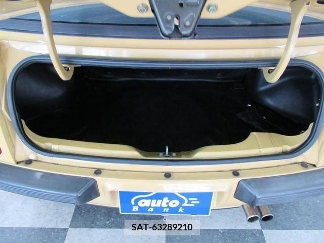 Nissan BE-1 1987-02 254817-7