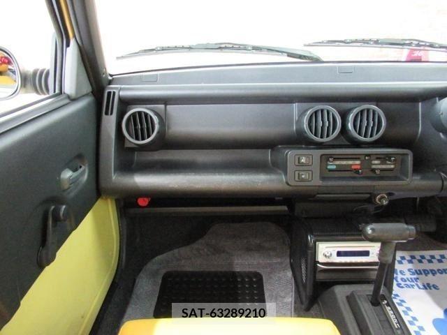 Nissan BE-1 1987-02 254817-9