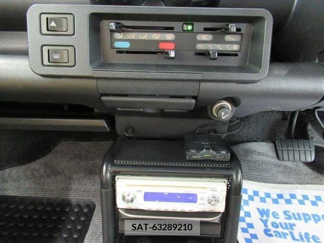 Nissan BE-1 1987-02 254817-10