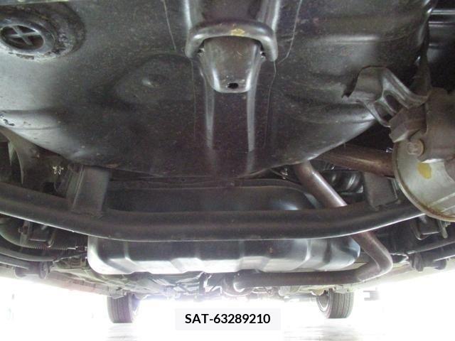 Nissan BE-1 1987-02 254817-17