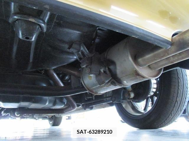 Nissan BE-1 1987-02 254817-16