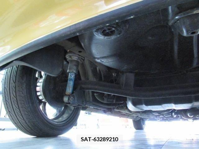 Nissan BE-1 1987-02 254817-15