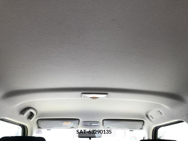 Suzuki SWIFT 2014-08 320798-16