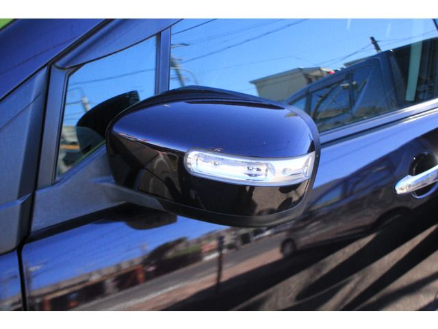 Mazda PREMACY 2012-09 14797-12