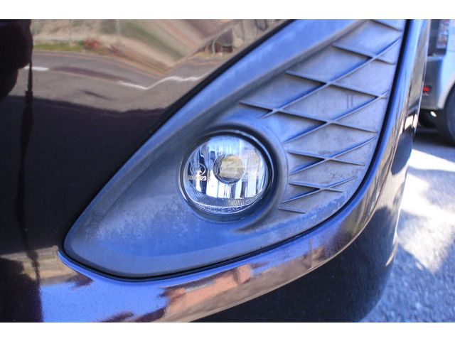 Mazda PREMACY 2012-09 14797-9