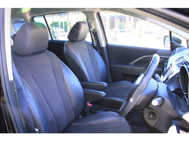 Mazda PREMACY 2012-09 14797-3