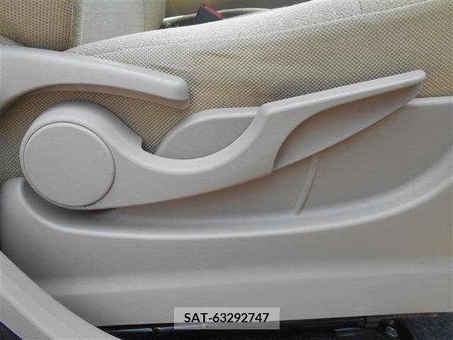 Daihatsu MOVE 2013-08 309279-19