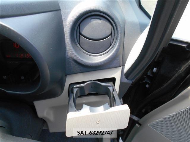 Daihatsu MOVE 2013-08 309279-18